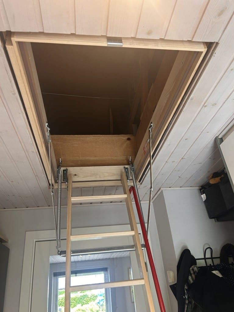 loftslem